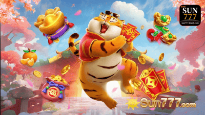 Telegram Promoções