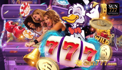 Plushie Frenzy Slot - PG Soft Game