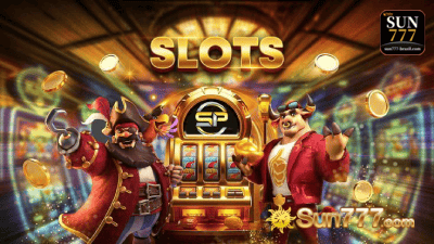 Prosperity Fortune Tree - PG Soft Slot