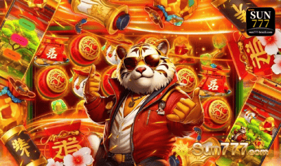 The Great Icescape Slot - PG Soft