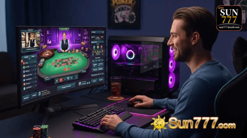 App Complete Package